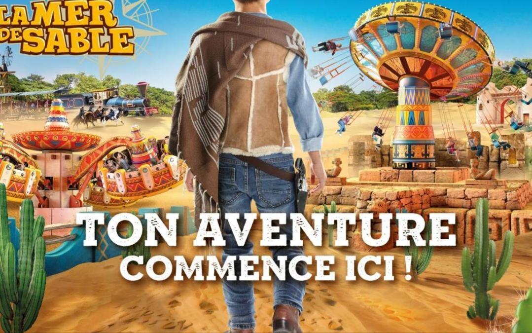 Maisonnette Haut De Gamme Proche De Disneyland Et De Paris Neufmontiers-Les-Meaux Eksteriør bilde